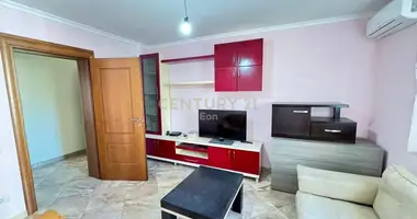 2 bedroom apartment in Bashkia Durres, Albania