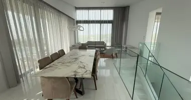 4 bedroom Villa in Tsada, Cyprus