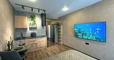 Studio 1 chambre dans Batoumi, Géorgie