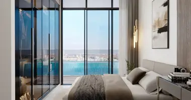 1 bedroom apartment in Dubai, United Arab Emirates
