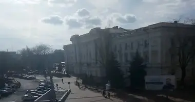 Appartement 4 chambres dans Odessa, Ukraine