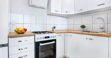 Wohnung 2 zimmer in Posen, Polen