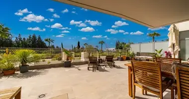 Appartement 2 chambres dans Mijas, Espagne