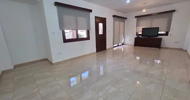 Haus 3 Schlafzimmer in Demos Agiou Athanasiou, Zypern