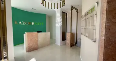 Appartement 1 chambre dans Odessa, Ukraine