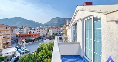 Dom 14 pokojów w 24, Czarnogóra