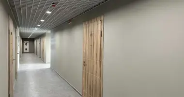 1 room apartment in Odesa, Ukraine