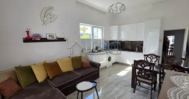 Wohnung 2 zimmer in Nessebar, Bulgarien