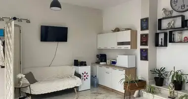 Nieruchomości komercyjne 29 m² w Susanj, Czarnogóra