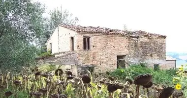 Dom 9 pokojów w Terni, Włochy