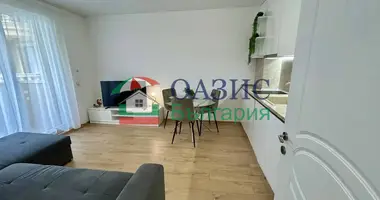 Appartement 1 chambre dans Nessebar, Bulgarie