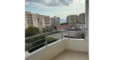 Wohnung 1 zimmer in Saranda, Albanien