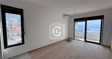 Appartement 3 chambres dans Becici, Monténégro