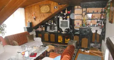 Mieszkanie 3 pokoi w Polje, Czarnogóra