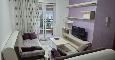 Appartement dans Podgorica, Monténégro