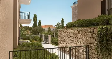 Condo 1 zimmer in Radovici, Montenegro