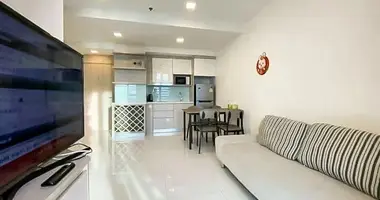 Кондо в Паттайя, Таиланд