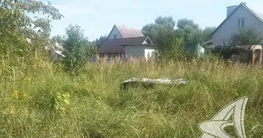 Parcela en Brest, Belarús