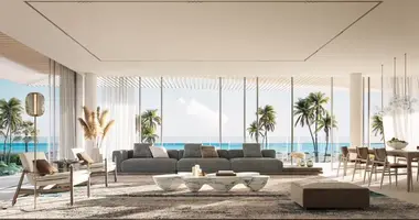 Villa 2 chambres dans Doubaï, Émirats arabes unis
