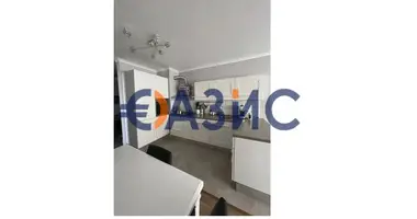 Apartamento 3 habitaciones en Burgas, Bulgaria