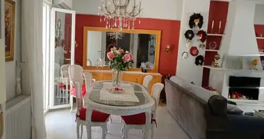 Reihenhaus 4 zimmer in Municipality of Thessaloniki, Griechenland