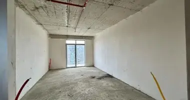 Wohnung 3 zimmer in Tiflis, Georgien