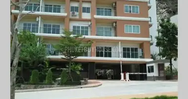 Apartamento 1 habitacion en Ratsada, Tailandia