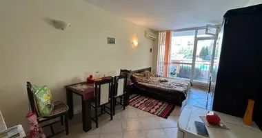 Hotel 42 m² en Nesebar, Bulgaria