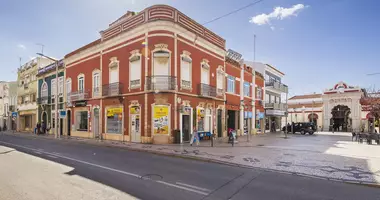Nieruchomości inwestycyjne w Loule, Portugalia