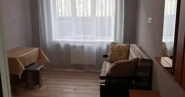 Appartement 1 chambre dans Odessa, Ukraine