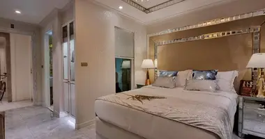 Condo 1 chambre dans Pattaya, Thaïlande