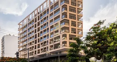 Appartement 3 chambres dans Regiao Geografica Imediata do Rio de Janeiro, Brésil