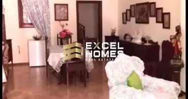 Appartement 2 chambres dans La Valette, Malte