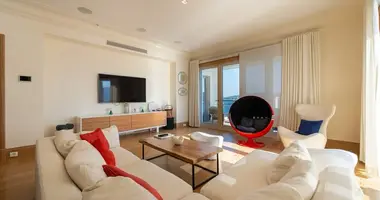 Condo 3 zimmer in Tivat, Montenegro