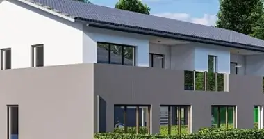 Wohnung 3 Schlafzimmer in Düsseldorf, Deutschland