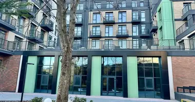 Commercial property 671 m² in Odesa, Ukraine