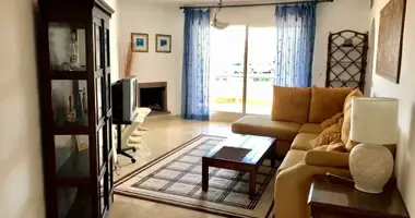 Appartement 3 chambres dans Abadin, Espagne