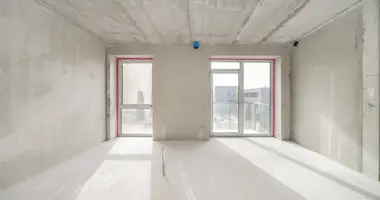 Wohnung 2 zimmer in Vilnius, Litauen