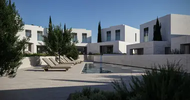 Villa in Geroskipou, Zypern