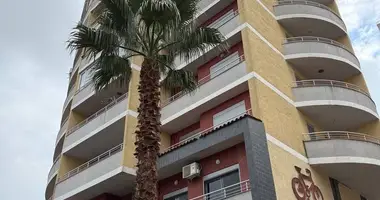 Wohnung 2 zimmer in Durrës, Albanien