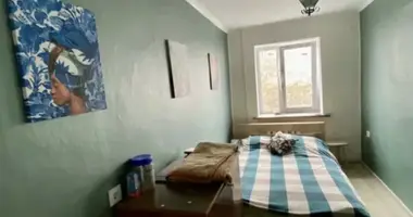 Mieszkanie 2 pokoi w Odessa, Ukraina