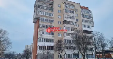 Appartement 1 chambre dans Hrodna, Bélarus