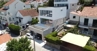 Maison 2 chambres dans Monténégro