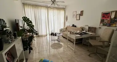 Apartamento 2 habitaciones en Pafos, Chipre