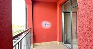 Квартира 3 комнаты в Калининград, Россия