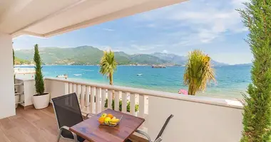 Villa in Bijela, Montenegro