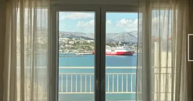 Appartement 1 chambre dans Municipality of Rafina Pikermi, Grèce