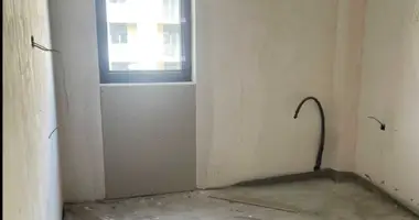 Mieszkanie 2 pokoi w Tbilisi, Gruzja