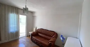 Apartamento 3 habitaciones en Kruja, Albania
