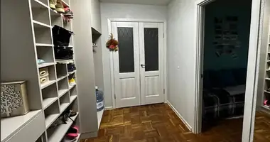 Appartement 4 chambres dans Odessa, Ukraine